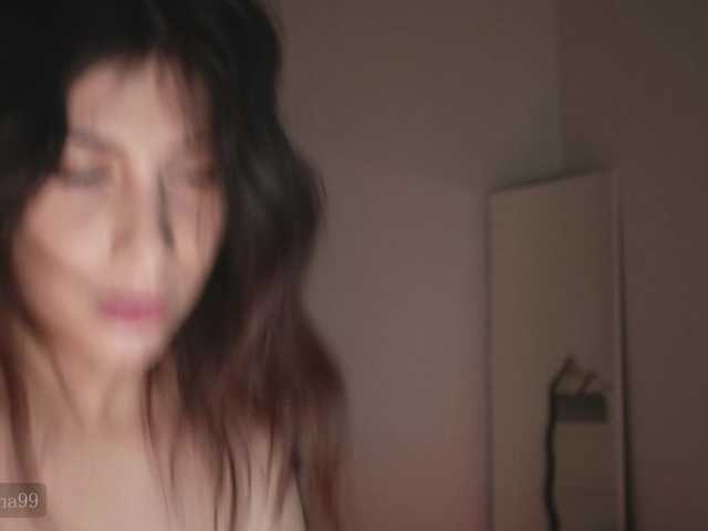 -Madi-