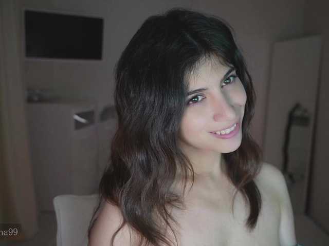 -Madi-