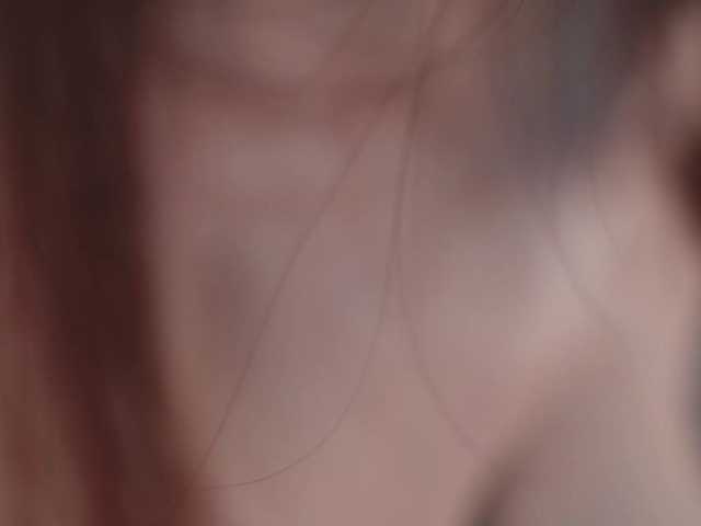 -catt-'s BongaCams show and profile