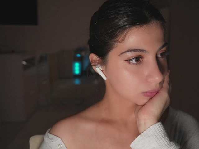 -catt- Live Cam on BongaCams