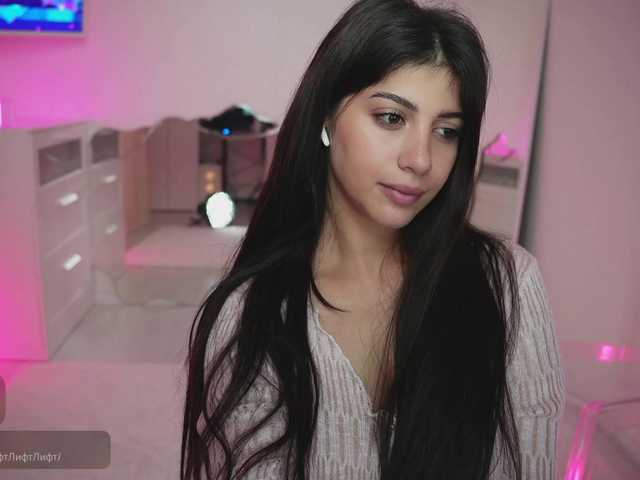 -Madi-
