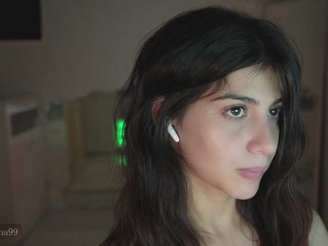 -Madi-