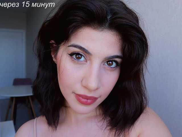 -Madi-