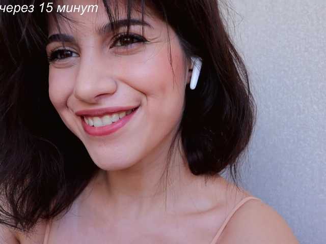 -Madi-
