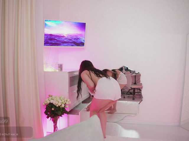 -Madi-