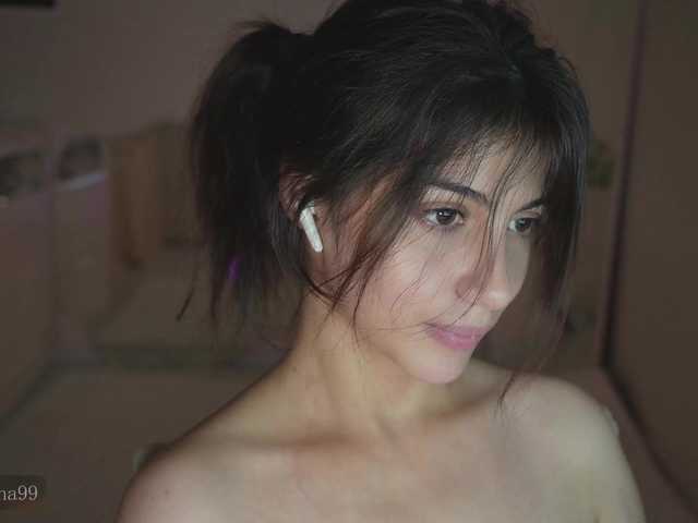 -Madi-