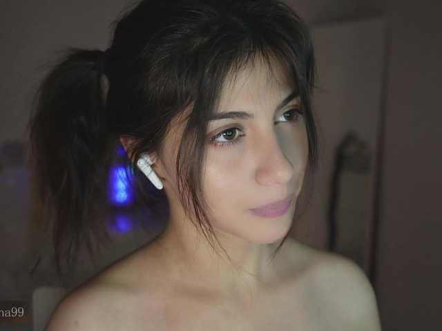 -Madi-