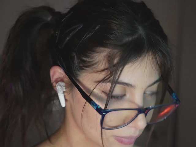 Sex chat gratuit in direct cu -catt- pe BongaCams