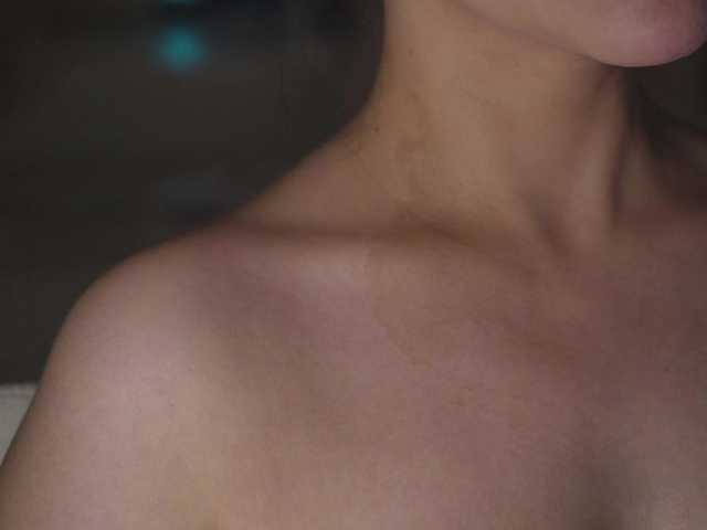 -catt-'s BongaCams show and profile