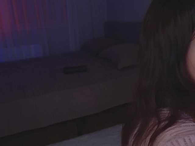 -catt-'s BongaCams profile