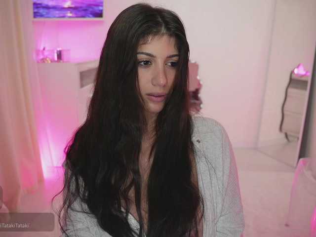 -Madi-