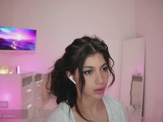 -Madi-