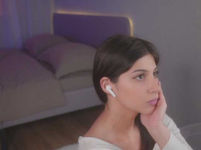 -catt-'s BongaCams show and profile