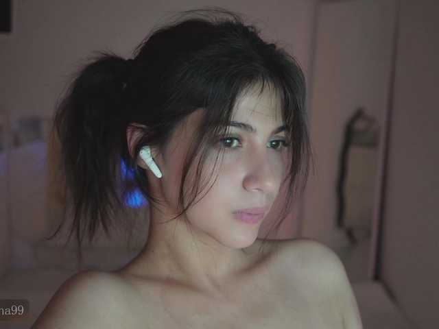 -Madi-