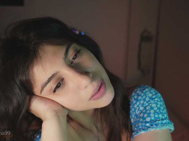 -Madi-