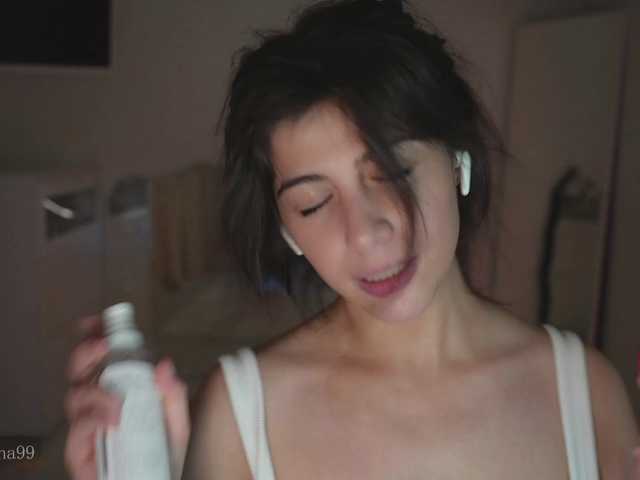 -Madi-