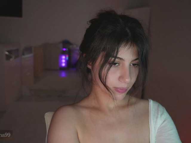 -Madi-