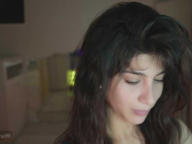 -Madi-