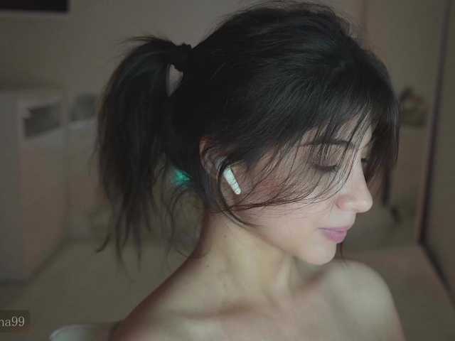 -Madi-