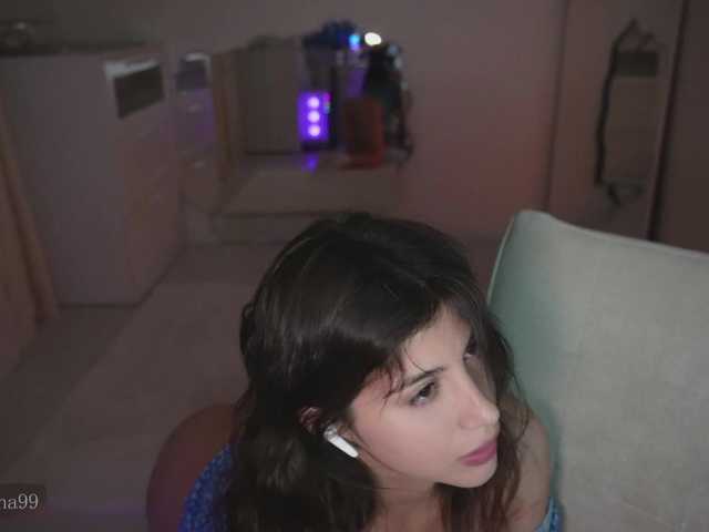 -catt-