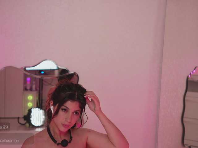 -Madi-