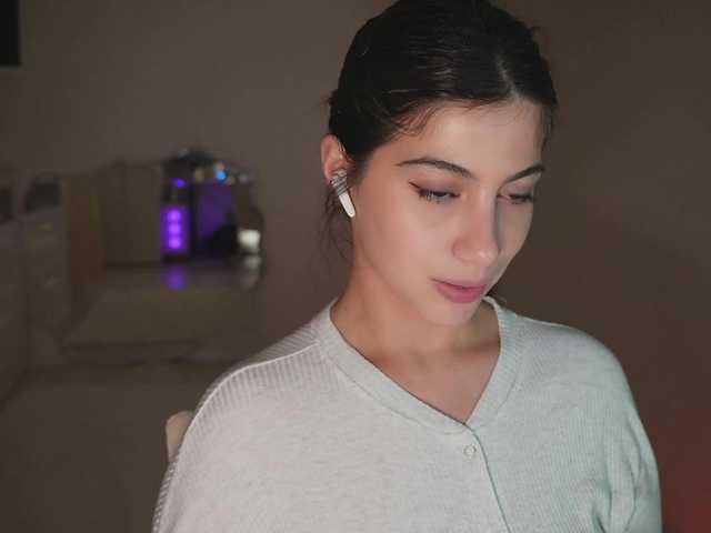-catt-'s BongaCams show and profile