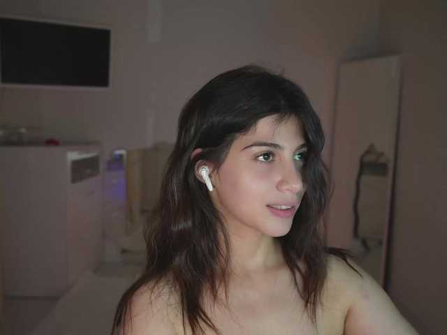 Sexy -catt- wants you to fuck her body now -catt- from BongaCams