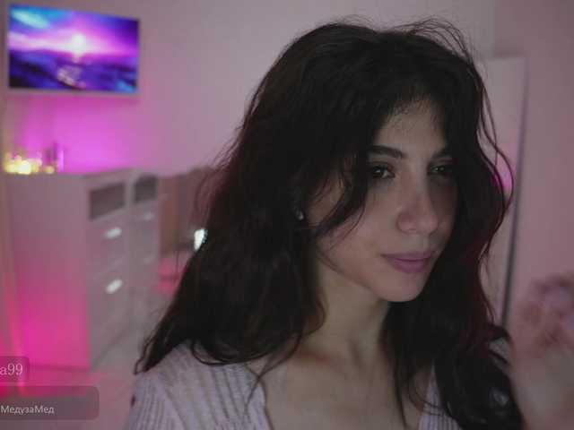 -Madi-