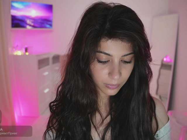 -Madi-
