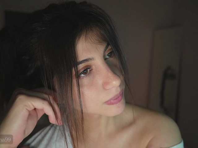 -Madi-