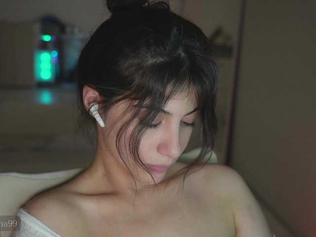-Madi-