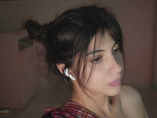 -Madi-
