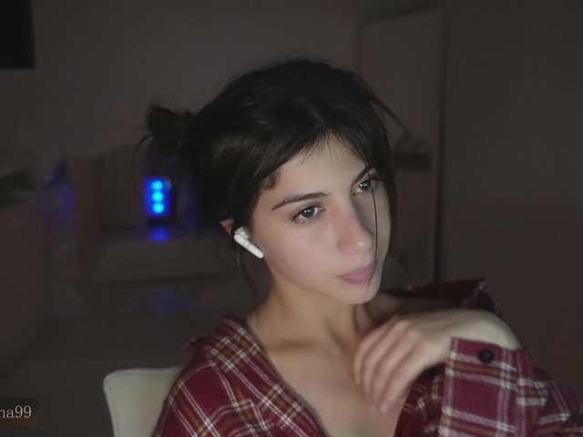 -Madi-