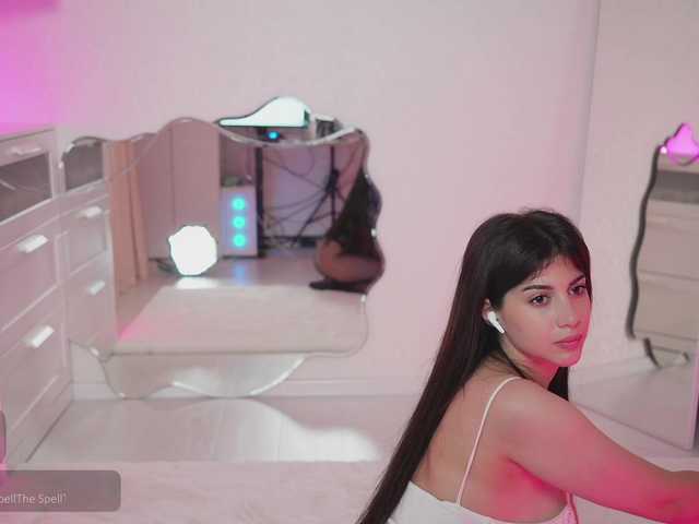-Madi-