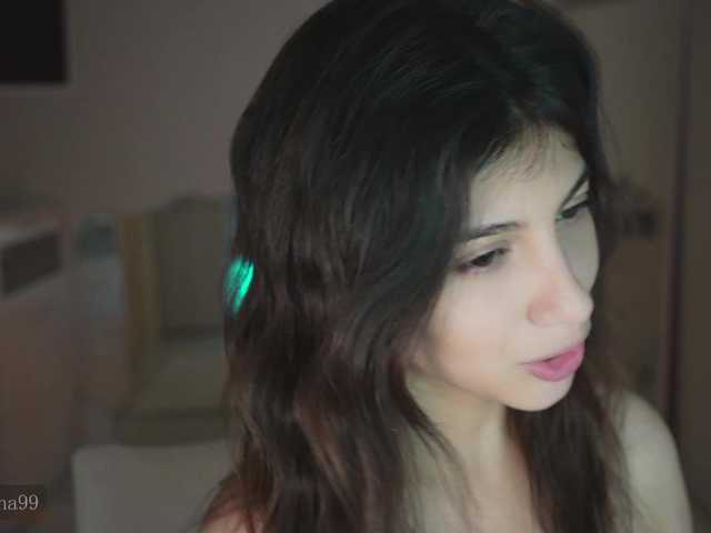 -Madi-