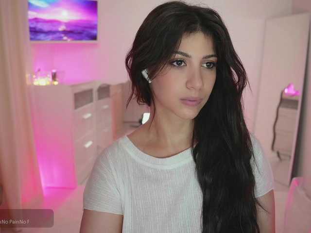 -Madi-
