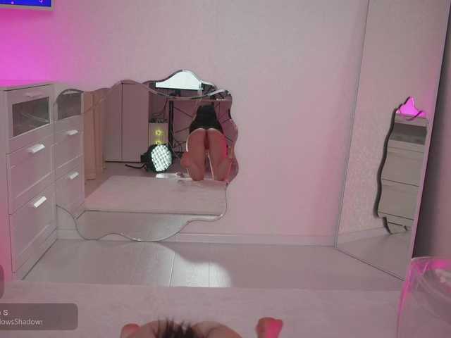 -Madi-