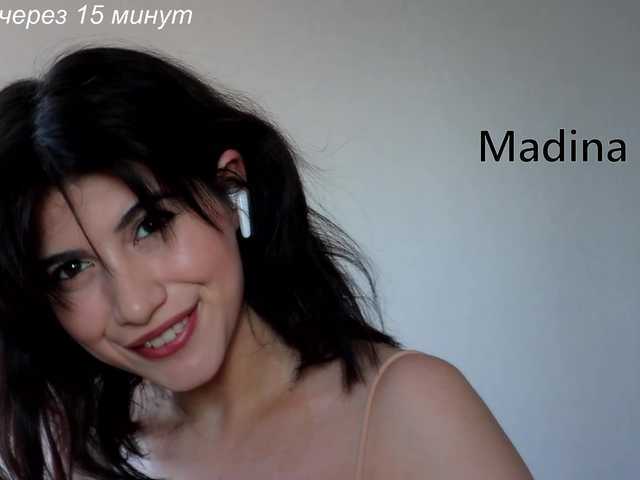 -Madi-