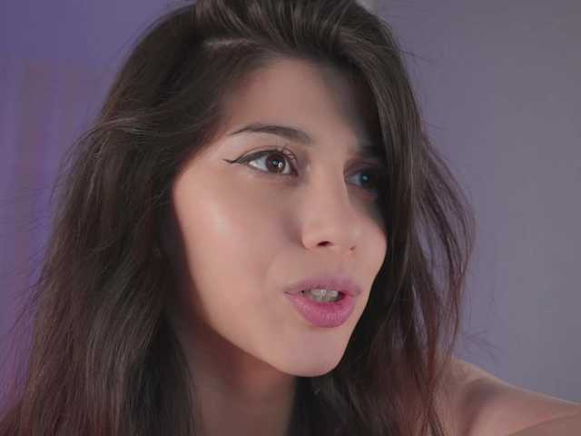 -catt-'s BongaCams profile