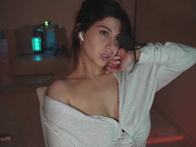 -Madi-