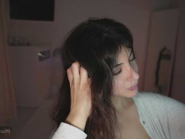 -Madi-