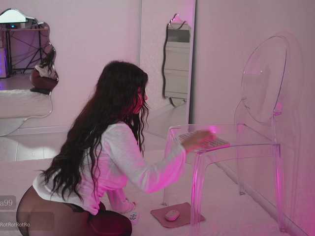 -Madi-