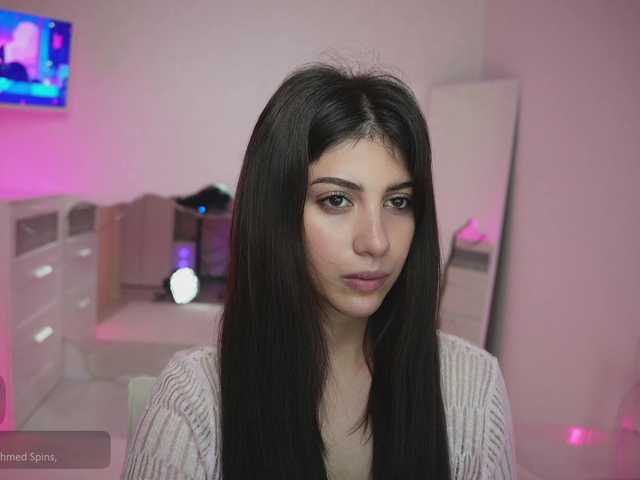 -Madi-