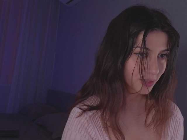 -catt-'s BongaCams profile