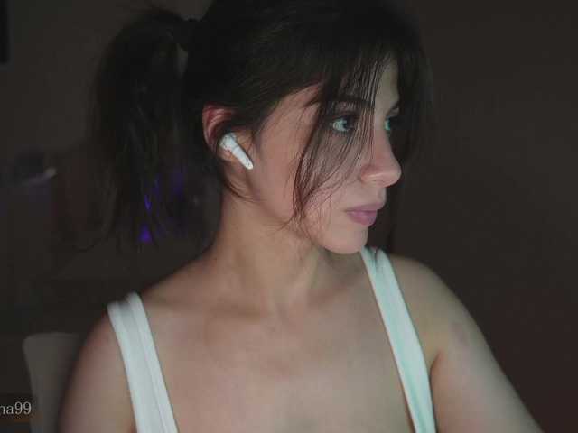 -Madi-