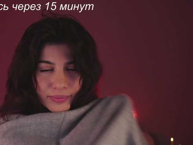 -catt- live cam profile