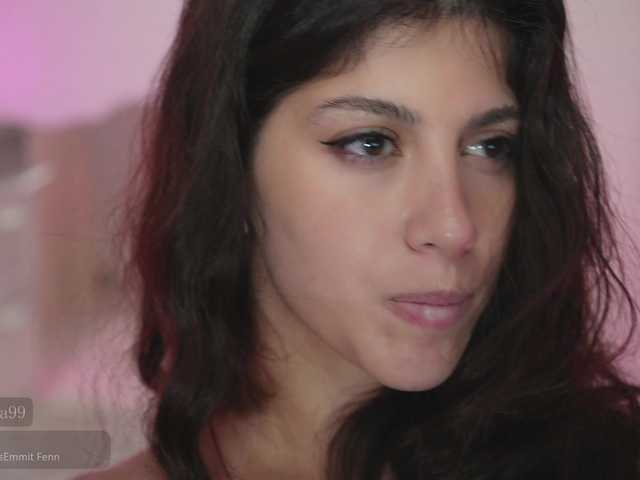 -Madi-