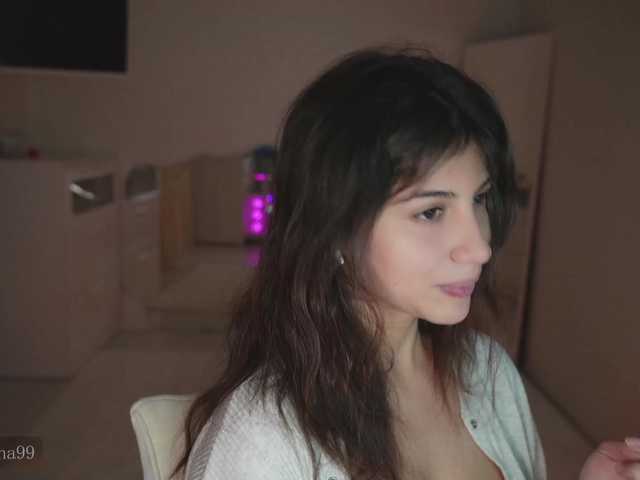 -Madi-
