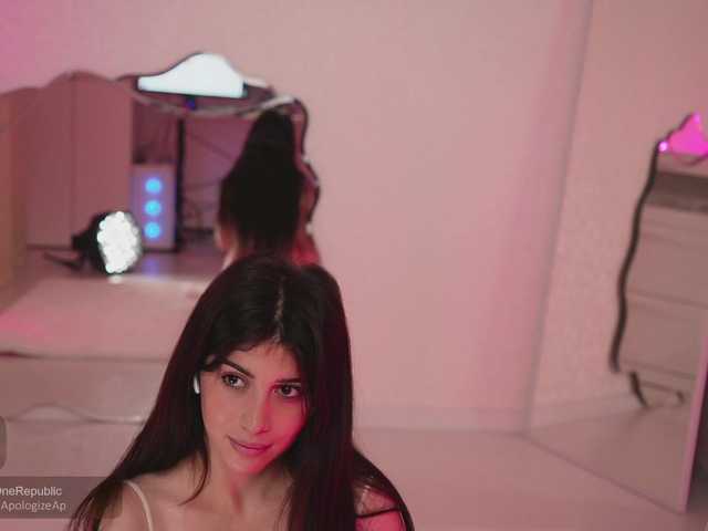 -catt- Live Webcam on BongaCams