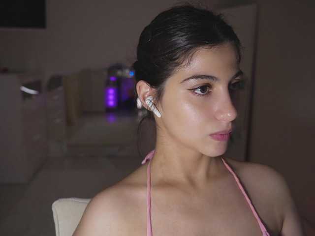 -catt-'s BongaCams show and profile